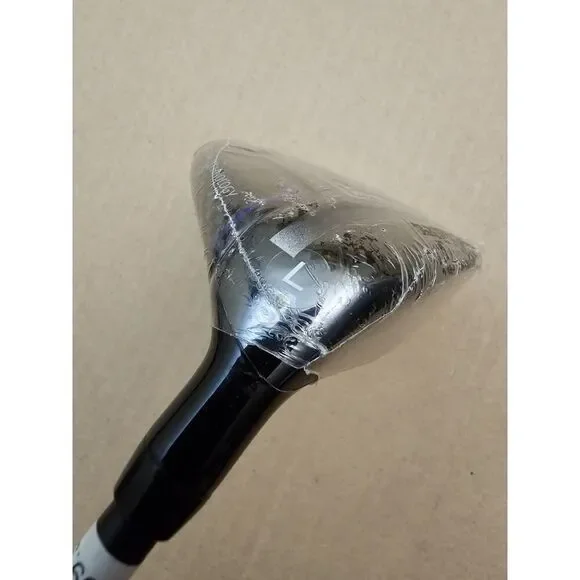 BRAND NEW IN WRAPPER LADIES TOMMY ARMOUR 3WOOD MM20 IN L-FLEX 50 5FWI SHAFT - Picture 2 of 13